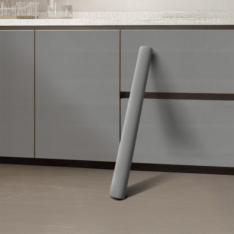Self-Adhesive PVC Wallpaper