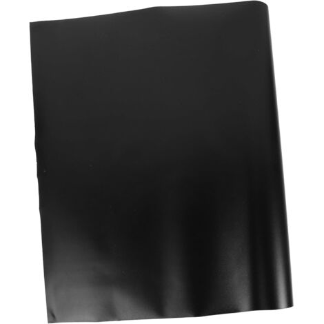 Self Adhesive Whiteboard Sticker Removable Dry Erase Wall