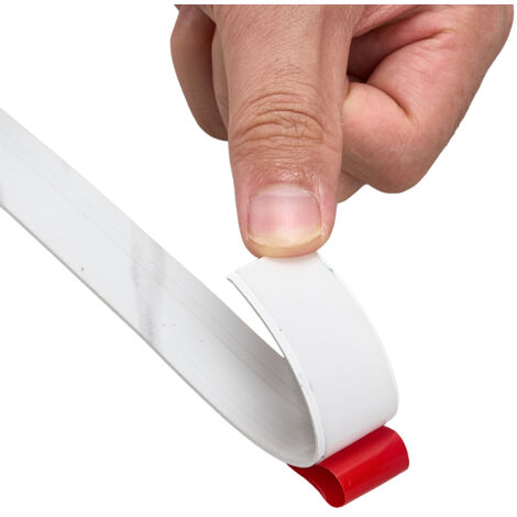Self Adhesive Wood Grain Edging Trim Strips