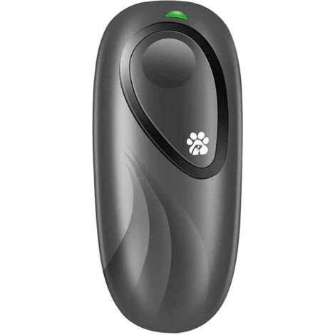 Self-defense device, ultrasonic, training function, black