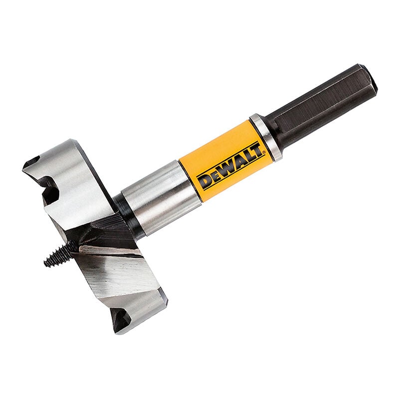 Dewalt - Self-Feed Drill Bit 68Mm