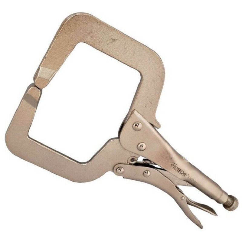 Image of Trade Shop Traesio - Trade Shop - programm behörden des gerichtshofes 275 mm art. 110701 -