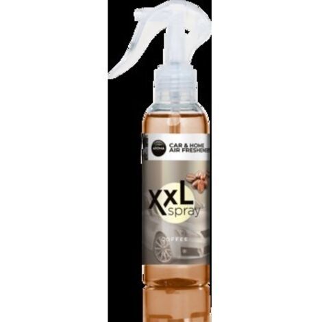 Selgros111 Aroma Autospray XXL - intensiver Kaffeeduft, 150ml