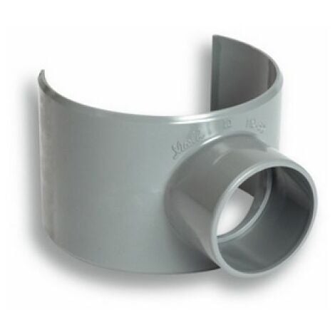 NICOLL SELLA D. 80-75/40