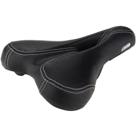 Sella dynamic mtb/racing S-11