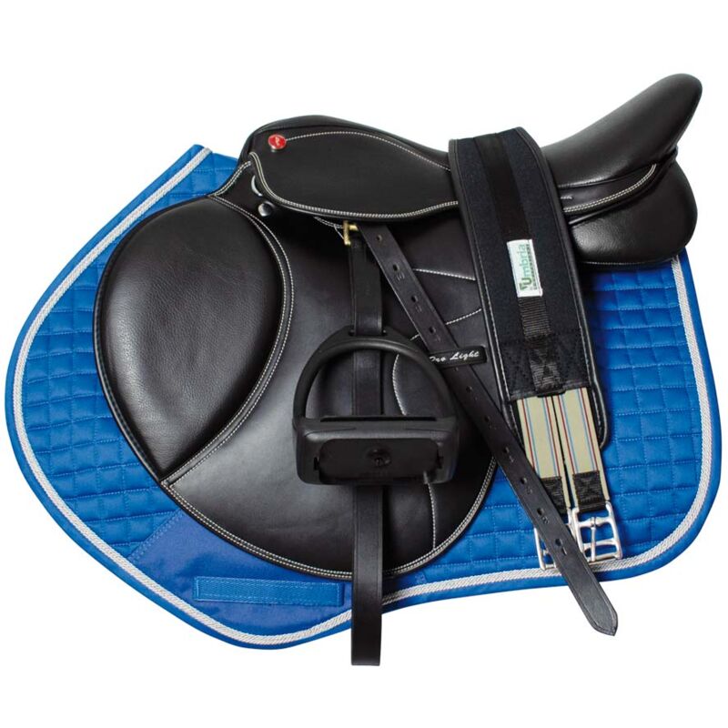 Roeckl señora skihandschuhe Cervino GT