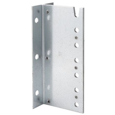 Sella interna BTC 280x128mm