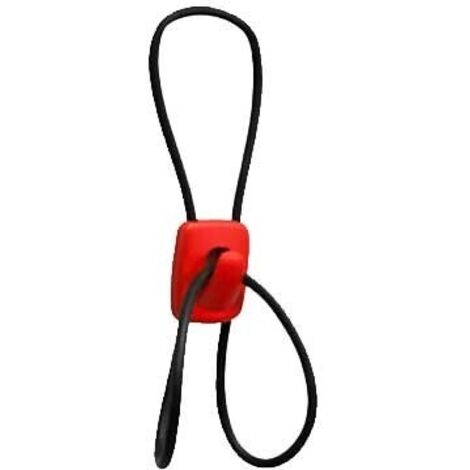 sella per tubo yoyo up