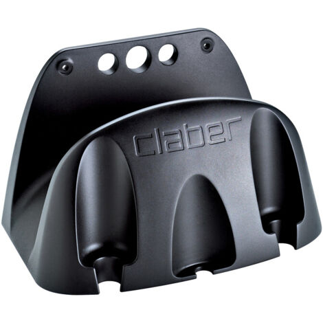 SELLA PORTA TUBO ECO 0  8866- 8,0 pz