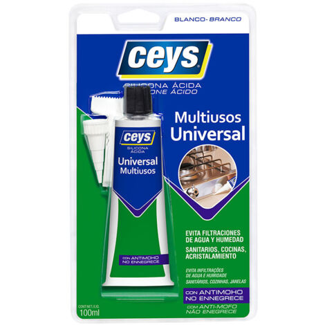 SELLACEYS 100 ML BL TRANSLUCIDE
