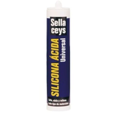SELLACEYS UNIVERSALE BIANCO 506226