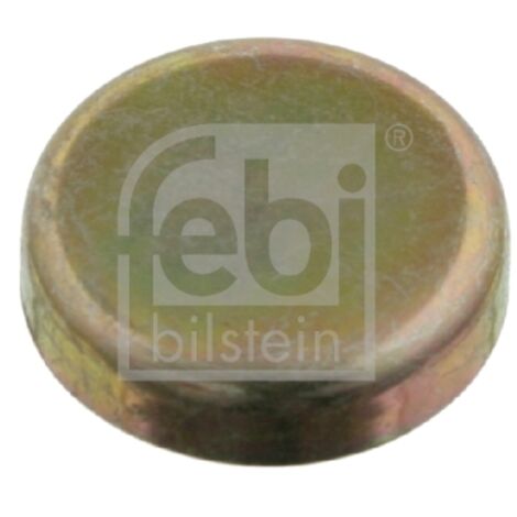 SELLADOR 03203 FEBI