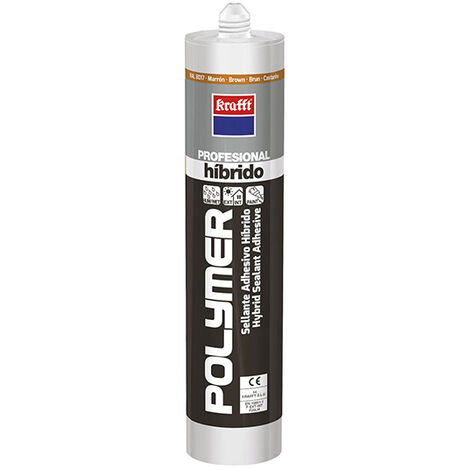 Sellador Polimer Pro Mar.290  59923
