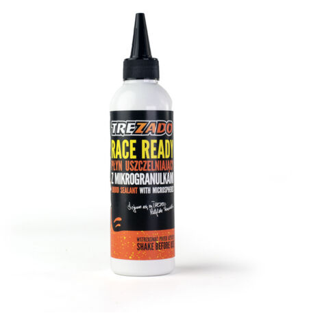 Sellador de microgránulos Trezado Race Ready 200 ml