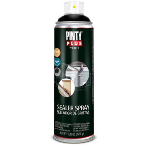 SELLADOR GRIETAS SPRAY TECH SG113