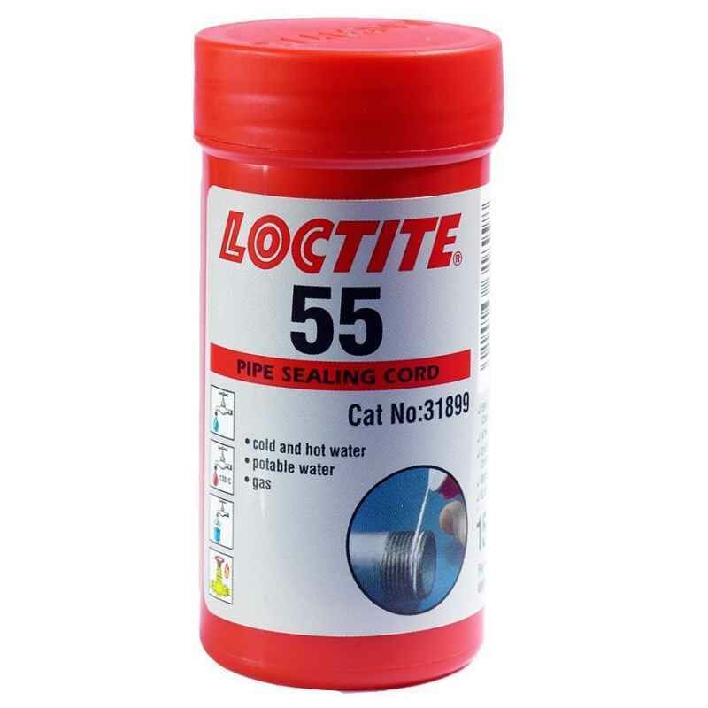 

Sellador Tuberias M577 50 Ml