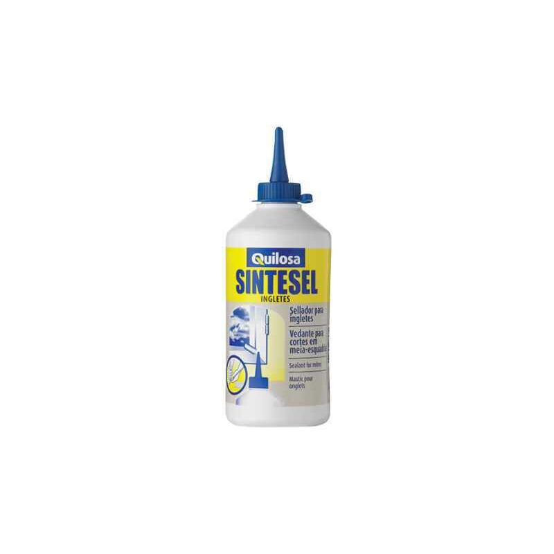 

Sintesel Ingletes Biberon 500 Gramos