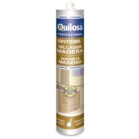Sellador Sintesel Madera 300 ml Quilosa