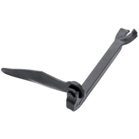 SELLADOR TORNIQUETE 10X130 CATA - TORBEL - M-204182 MERMIER