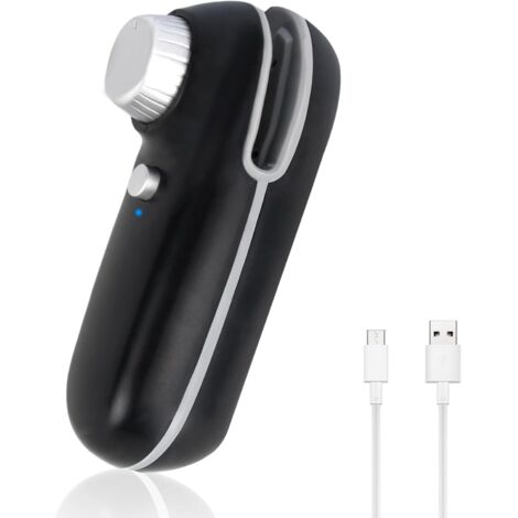 Selladora de bolsas para snacks, mini selladora de bolsas, selladora portátil, selladora magnética, selladora manual portátil, mini selladora de mano, selladora térmica, USB