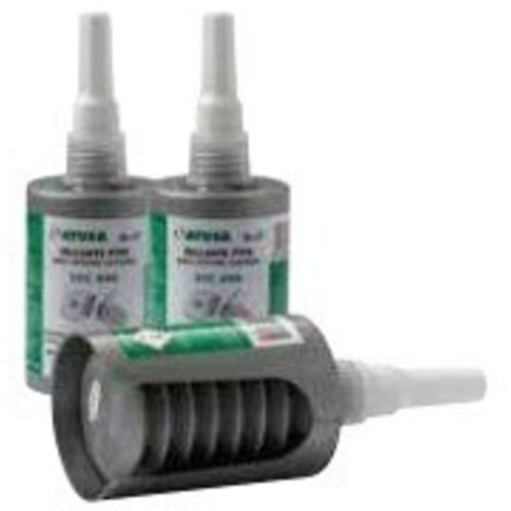 Sellante anaeróbico al PTFE SYC A90 - ATUSA