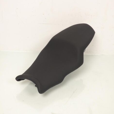 Selle biplace RSM pour Moto Yamaha 50 TZR 2004 à 2012