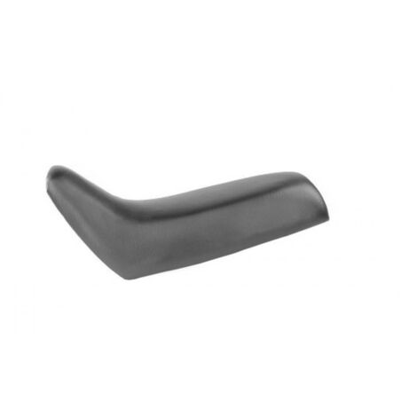 Selle biplace TNT pour Moto Yamaha 50 PW Neuf