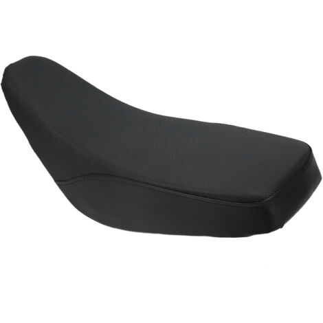 Selle d'assemblage de siège ATV 50 cc/70 cc/90 cc/110 cc adaptée pour Quad de véhicule à 4 roues de tigre volant chinois