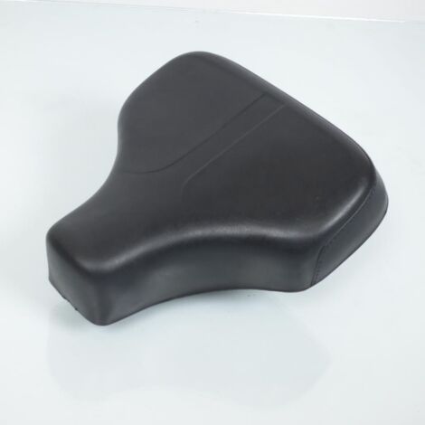 Selle pilote P2R pour Mobylette MBK 50 51 Avant 2020 Neuf