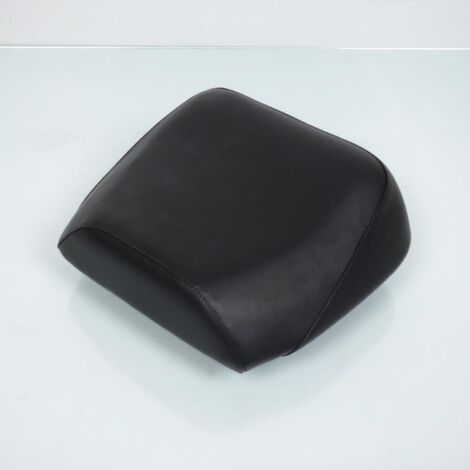 Selle pilote pour moto Neuf