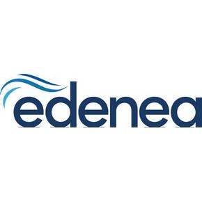 Logo du vendeur
