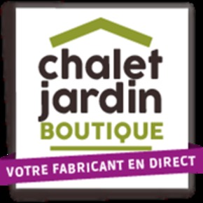 Logo du vendeur