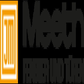Händler-Logo