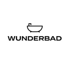 Händler-Logo