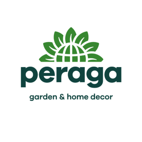 Logo dil commerciante