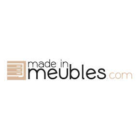 Logo du vendeur
