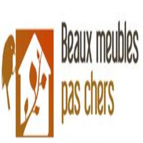 Logo du vendeur