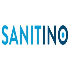 Logo dil commerciante