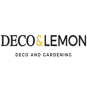 Logo del vendedor