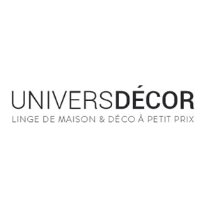 Logo du vendeur