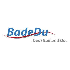 Händler-Logo