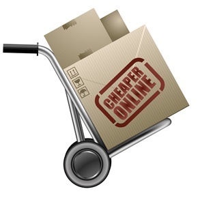 Seller logo