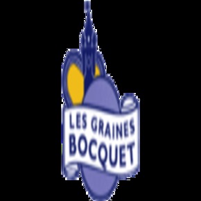Logo du vendeur