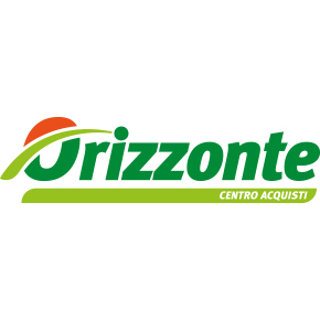 Logo dil commerciante