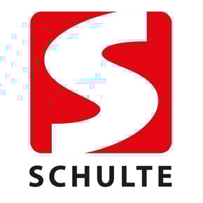 Händler-Logo
