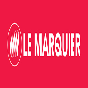 Logo du vendeur