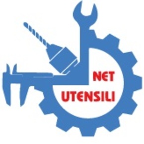 Logo dil commerciante