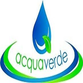 Logo dil commerciante