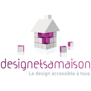 Logo du vendeur