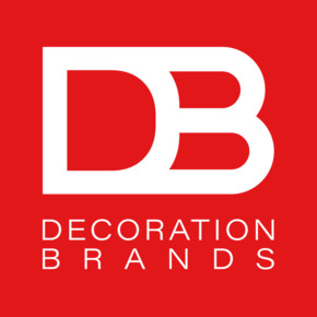 Logo del vendedor